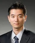 변호사인 이경환의 대표 이미지