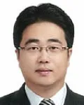변호사인 이영근의 대표 이미지