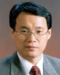 연구인인 서영석의 대표 이미지