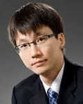 변호사인 조성민의 대표 이미지