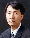 연구인인 이윤규의 대표 이미지