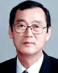 (전직)별정직공무원, (전직)방송인인 김영택의 대표 이미지
