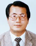 (전직)방송기자인 김영택의 대표 이미지