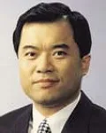 변호사인 권오상의 대표 이미지
