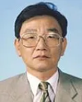 변호사, (전직)판사인 권세진의 대표 이미지
