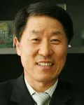 경제기관단체인, 기업인인 박병우의 대표 이미지
