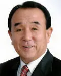 (전직)기초의회의원인 이건실의 대표 이미지