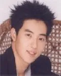 탤런트인 성한석의 대표 이미지