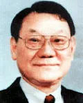 언론인, (전직)신문기자인 김종헌의 대표 이미지