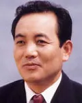 (전직)기초의회의원인 윤명학의 대표 이미지