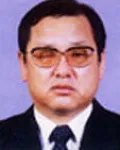 (전직)기초의회의원인 장일수의 대표 이미지