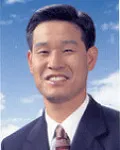 (전직)기초의회의원인 차경양의 대표 이미지