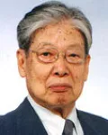 (전직)연구인, (전직)언론인인 백남국의 대표 이미지