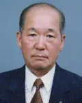 (전직)방송인, (전직)언론인인 배효병의 대표 이미지