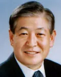 (전직)기초의회의원인 최성동의 대표 이미지