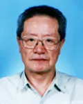 (전직)신문기자인 백순기의 대표 이미지