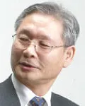 (전직)방송인인 김정일의 대표 이미지