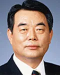 정치인인 양관석의 대표 이미지