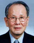 (전직)신문기자인 백탁기의 대표 이미지