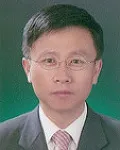 경영컨설턴트인 김흥기의 대표 이미지