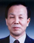(전직)신문기자인 박희서의 대표 이미지