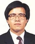 변호사, (전직)검사인 김병남의 대표 이미지