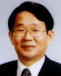 변호사, (전직)검사인 김명곤의 대표 이미지