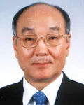 (전직)신문기자인 방순용의 대표 이미지