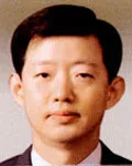 판사인 김동오의 대표 이미지