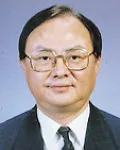 변호사, (전직)검사인 김동섭의 대표 이미지