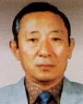 (전직)변호사인 김동섭의 대표 이미지