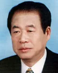 (전직)기초의회의원인 이진길의 대표 이미지