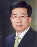 변호사, (전직)검사인 김동만의 대표 이미지