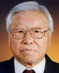 수필가, (전직)신문기자, (전직)통신기자인 김진섭의 대표 이미지