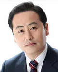 국회의원, 정당인인 서용교의 대표 이미지