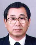 (전직)방송기술자인 배무상의 대표 이미지