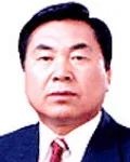 (전직)기초의회의원인 송태겸의 대표 이미지
