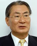 금융인, (전직)은행인인 남헌일의 대표 이미지
