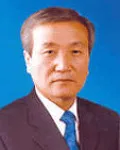 (전직)기초의회의원인 김충사의 대표 이미지