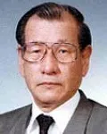 대학교수인 박종회의 대표 이미지