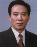 (전직)방송인, (전직)기업인인 성준현의 대표 이미지