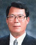 (전직)기초의회의원인 송기성의 대표 이미지