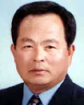 (전직)광역의회의원, (전직)기초의회의원인 지강열의 대표 이미지