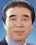 감정평가사, 기업인인 김병태의 대표 이미지