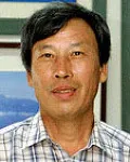 사진작가, (전직)사진기자인 서재철의 대표 이미지