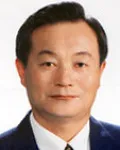 (전직)광역의회의원, (전직)기초의회의원인 이주삼의 대표 이미지
