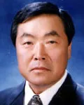 정당인, (전직)기초의회의원인 이현대의 대표 이미지
