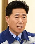 기술감독인 김규환의 대표 이미지