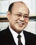 아동문학가, (전직)신문인인 서재균의 대표 이미지