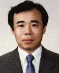 기업인, (전직)증권인, (전직)투자신탁인인 김병태의 대표 이미지